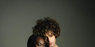 Lexi London: Discover The Secrets Behind This Fashion Sensation