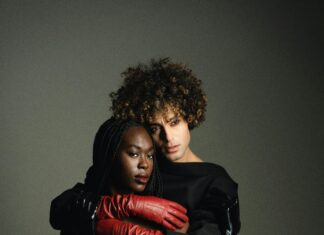 Lexi London: Discover The Secrets Behind This Fashion Sensation