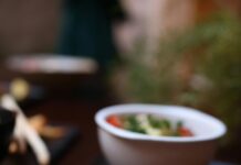 London Broil Instant Pot: Discover The Secrets To Perfectly Tender Meat