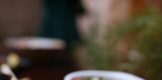 London Broil Instant Pot: Discover The Secrets To Perfectly Tender Meat