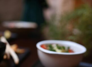 London Broil Instant Pot: Discover The Secrets To Perfectly Tender Meat