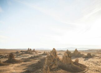 How Far Manchester From London: Discover The True Distance Today!