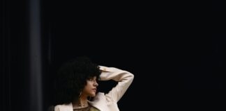 Jaded London Pants: Discover The Ultimate Style Statement Today!