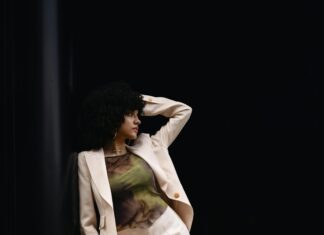 Jaded London Pants: Discover The Ultimate Style Statement Today!