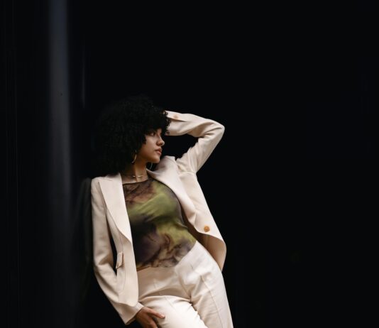 Jaded London Pants: Discover The Ultimate Style Statement Today!