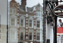 Ted Baker London Glasses: Discover Stylish Frames That Dazzle