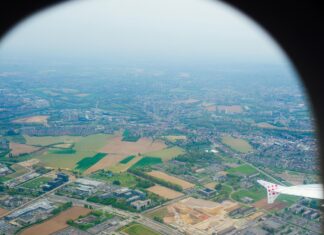 Chicago to London Flight Time: Discover Secrets for Faster Travel