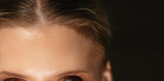 Layla London Anal: Discover The Secrets Behind Her Allure