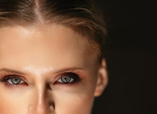 Layla London Anal: Discover The Secrets Behind Her Allure