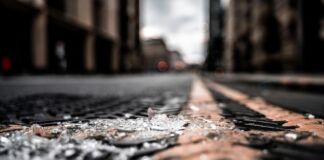 I-75 Lane Closures London Kentucky: What You Need To Know Today