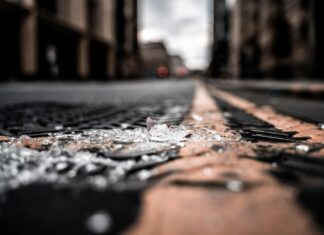 I-75 Lane Closures London Kentucky: What You Need To Know Today