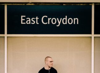 Manchester To London Train: Discover The Best Travel Options