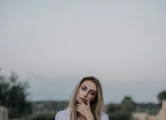 London Jeans: Discover The Ultimate Style For Every Occasion