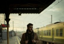 Train From Dublin Ireland To London England: Your Ultimate Guide