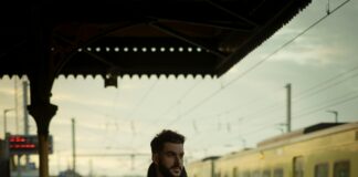 Train From Dublin Ireland To London England: Your Ultimate Guide