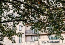 3 Star Hotels In London: Discover Affordable Comfort And Charm