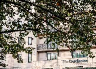 3 Star Hotels In London: Discover Affordable Comfort And Charm