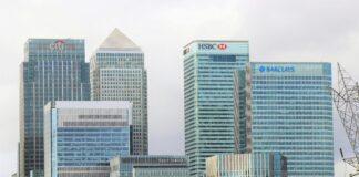 Commercial Bank London KY: Discover Exceptional Banking Solutions