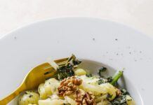 New London NH Dining: Discover Hidden Culinary Gems Today!