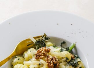 New London NH Dining: Discover Hidden Culinary Gems Today!