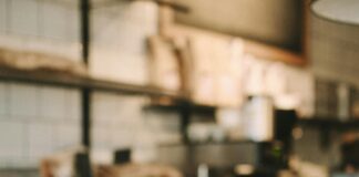 Canela London: Discover The Hidden Gems Of Culinary Delight