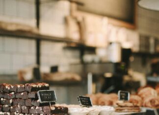 Canela London: Discover The Hidden Gems Of Culinary Delight