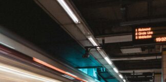 Budapest To London Train Time: Discover The Fastest Routes Today