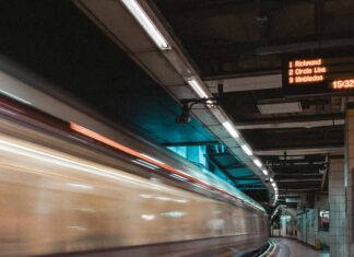 Budapest To London Train Time: Discover The Fastest Routes Today