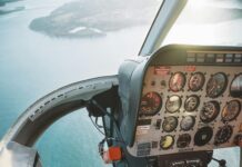 Miami To London Flight Duration: What To Expect On Your Journey