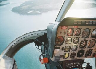 Miami To London Flight Duration: What To Expect On Your Journey