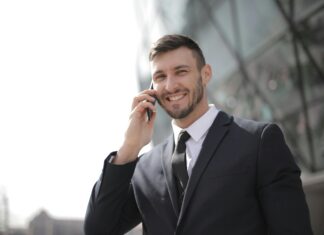 Spencer Bradley, Nikole Nash, Marcus London: Secrets of Success