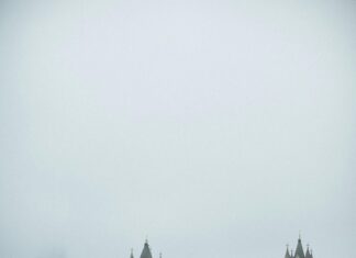 London Fog Milano: Discover The Secrets Behind This Iconic Drink