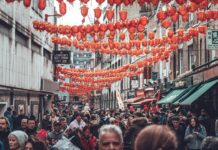 London Is The Best City In Europe: Discover Why It Stands Out