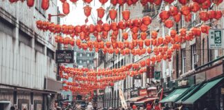 London Is The Best City In Europe: Discover Why It Stands Out