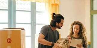 New London Day Paper Obituaries: Discover Lives Remembered