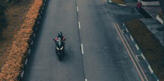 Can You Drive From London to Paris? Uncover the Ultimate Route!