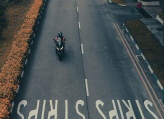 Can You Drive From London to Paris? Uncover the Ultimate Route!