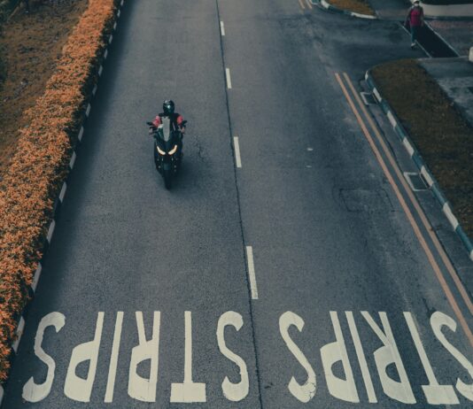 Can You Drive From London to Paris? Uncover the Ultimate Route!