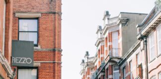 Copthorne Tara London Kensington: Discover Comfort and Elegance