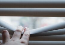 Marlborough House London: Discover Its Hidden Treasures Today!