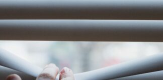 Marlborough House London: Discover Its Hidden Treasures Today!