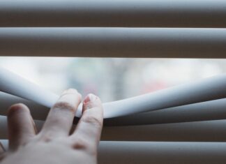 Marlborough House London: Discover Its Hidden Treasures Today!