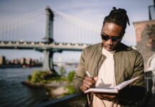 Distance New York City To London: What You Need To Know