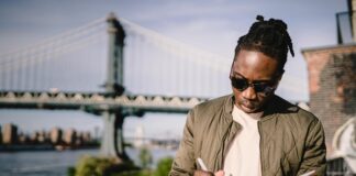 Distance New York City To London: What You Need To Know