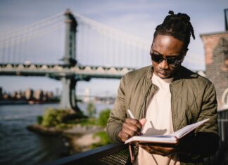 Distance New York City To London: What You Need To Know