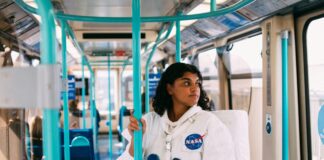 Day Trips From London By Train: Discover Hidden Gems Nearby