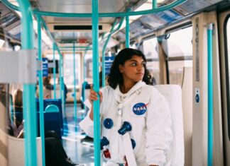 Day Trips From London By Train: Discover Hidden Gems Nearby