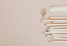 Petershams Millinery Supplies London: Discover Your Creative Edge