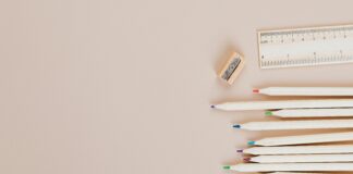 Petershams Millinery Supplies London: Discover Your Creative Edge