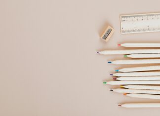 Petershams Millinery Supplies London: Discover Your Creative Edge